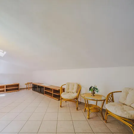 Patrizia By Interhome *