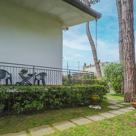 Patrizia By Interhome