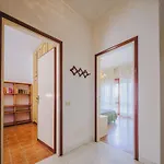度假居 Patrizia By Interhome *