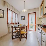 Patrizia By Interhome *