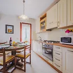 Patrizia By Interhome