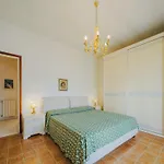度假居 Patrizia By Interhome