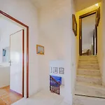 度假居 Patrizia By Interhome *