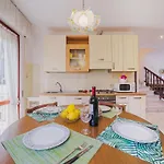 Patrizia By Interhome *
