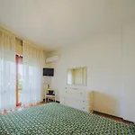 Patrizia By Interhome *