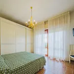 度假居 Patrizia By Interhome
