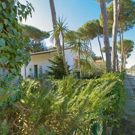 Casa de Férias Patrizia By Interhome