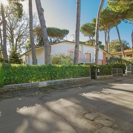 Patrizia By Interhome Vakantiehuis *