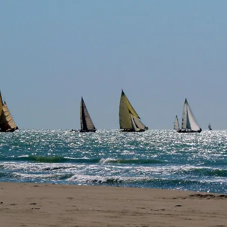 Patrizia By Interhome Vakantiehuis