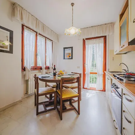 Patrizia By Interhome *