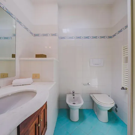 Patrizia By Interhome Vakantiehuis