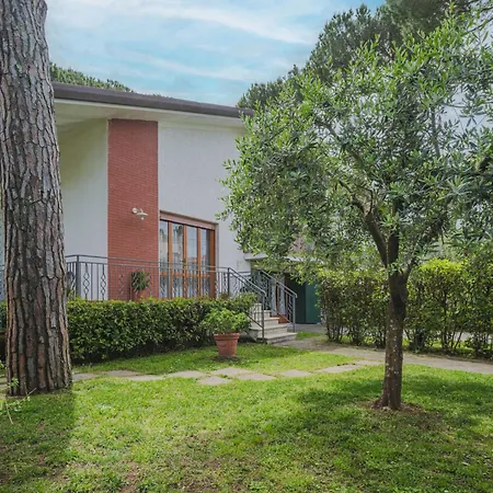 Patrizia By Interhome Vakantiehuis *