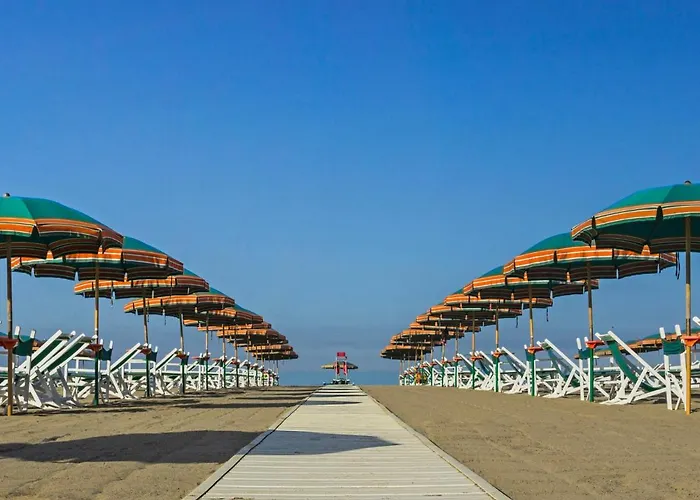 Patrizia By Interhome 펜션 마리아나디피에트라산타