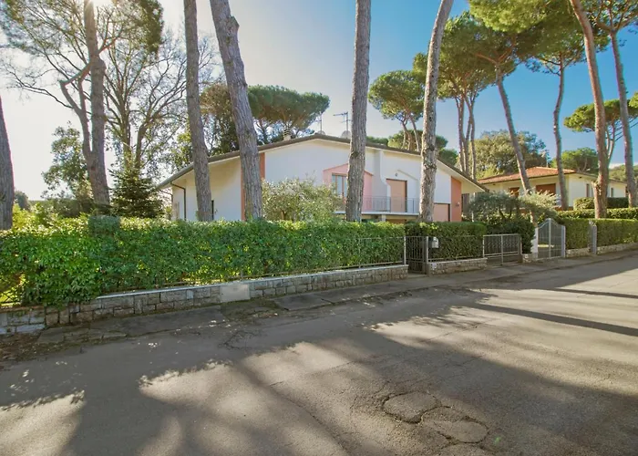 Patrizia By Interhome 펜션 *