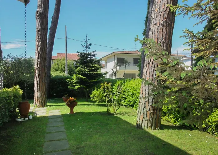 Patrizia By Interhome Vakantiehuis