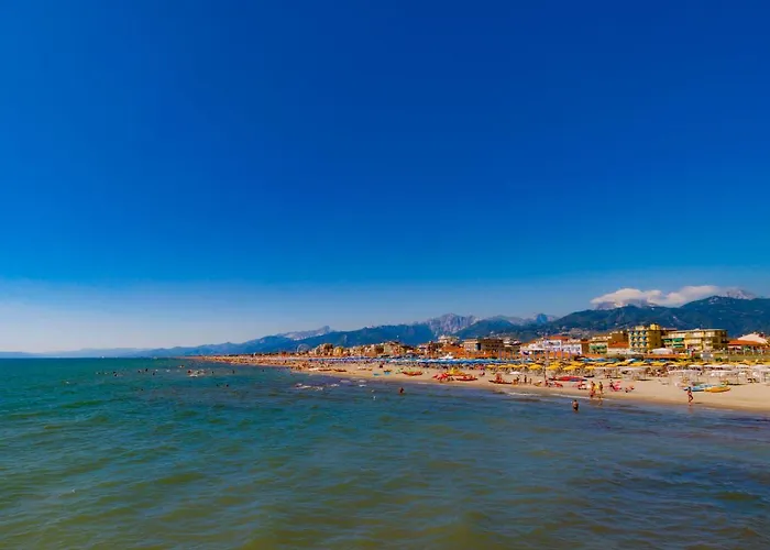 Patrizia By Interhome *