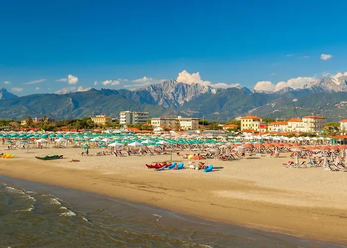 Patrizia By Interhome *