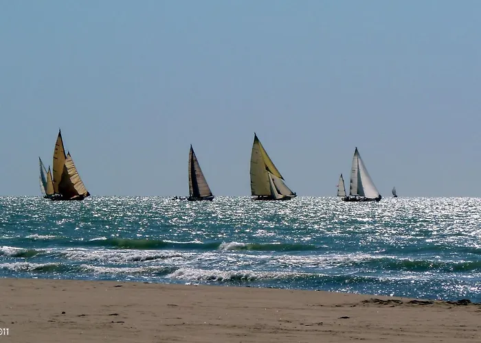 Patrizia By Interhome Vakantiehuis