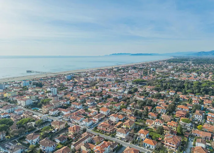 Patrizia By Interhome 펜션 *