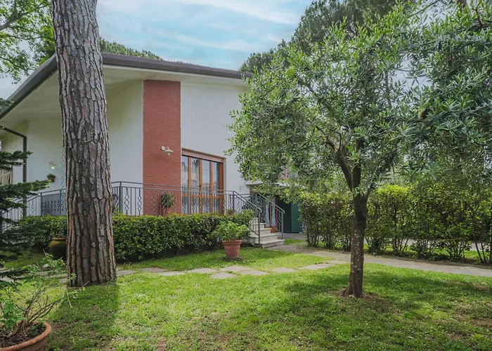 Patrizia By Interhome 펜션 *